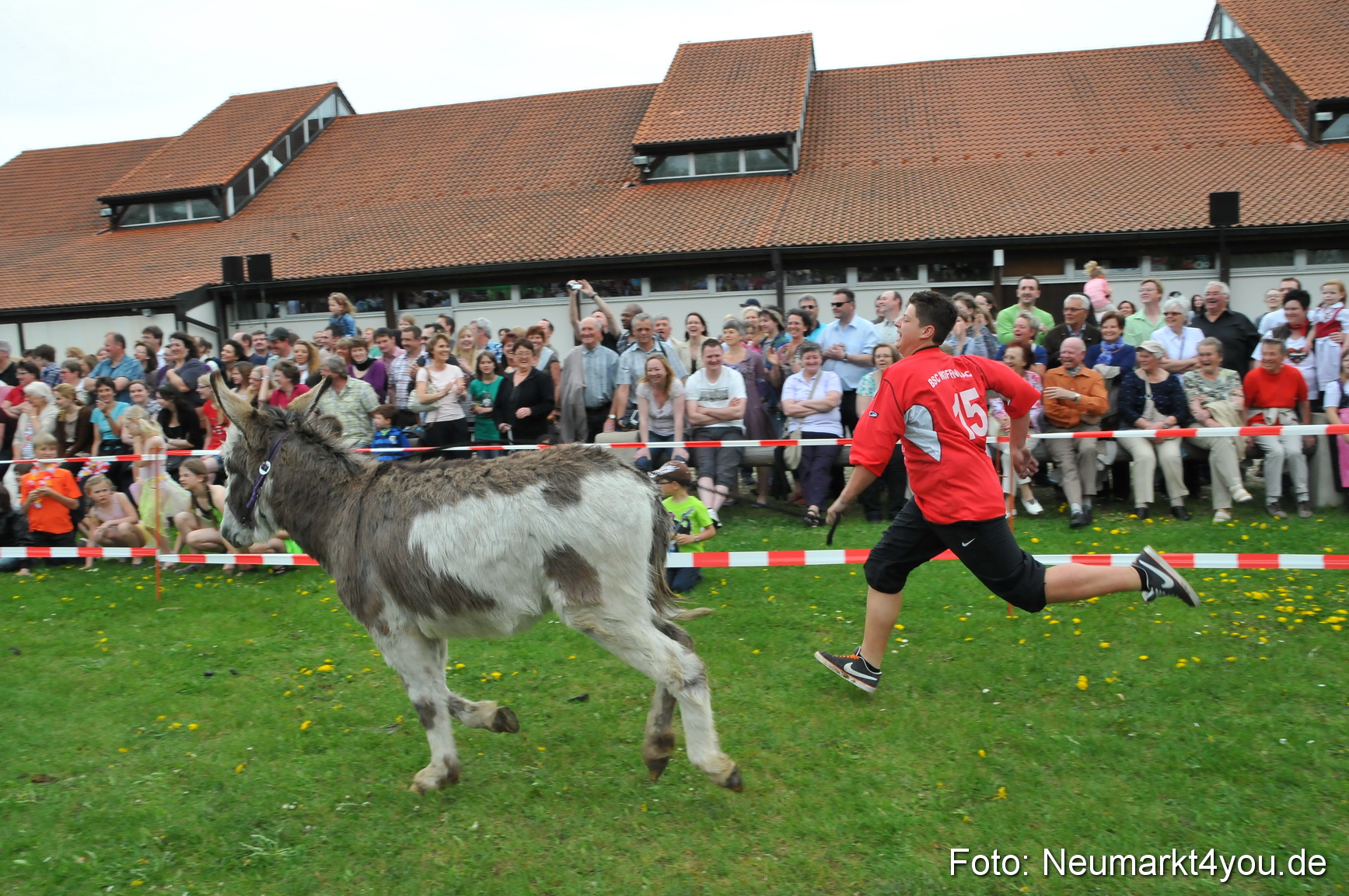 Eselrennen Fruehlingsfest 2012 0095