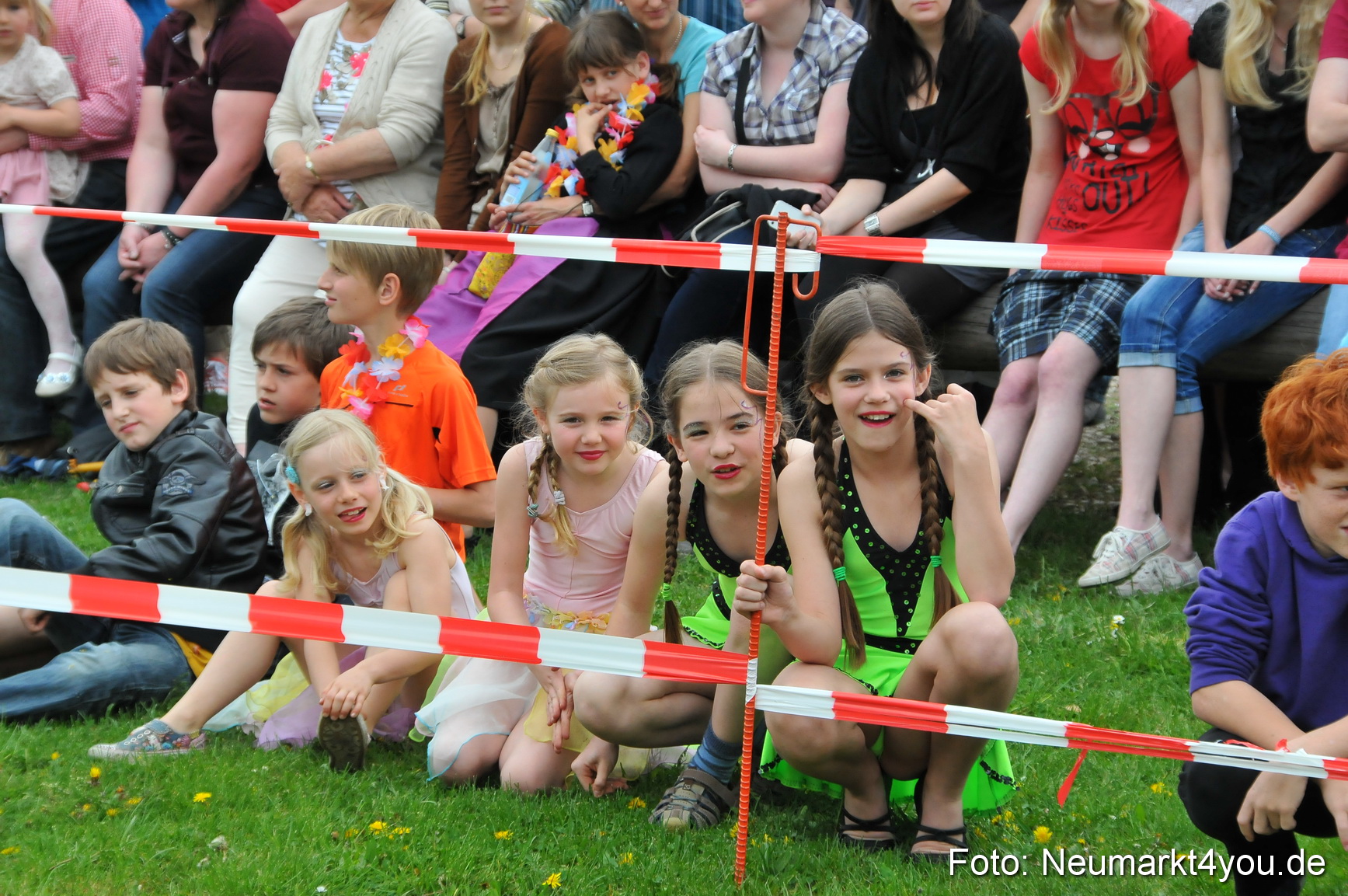 Eselrennen Fruehlingsfest 2012 0117