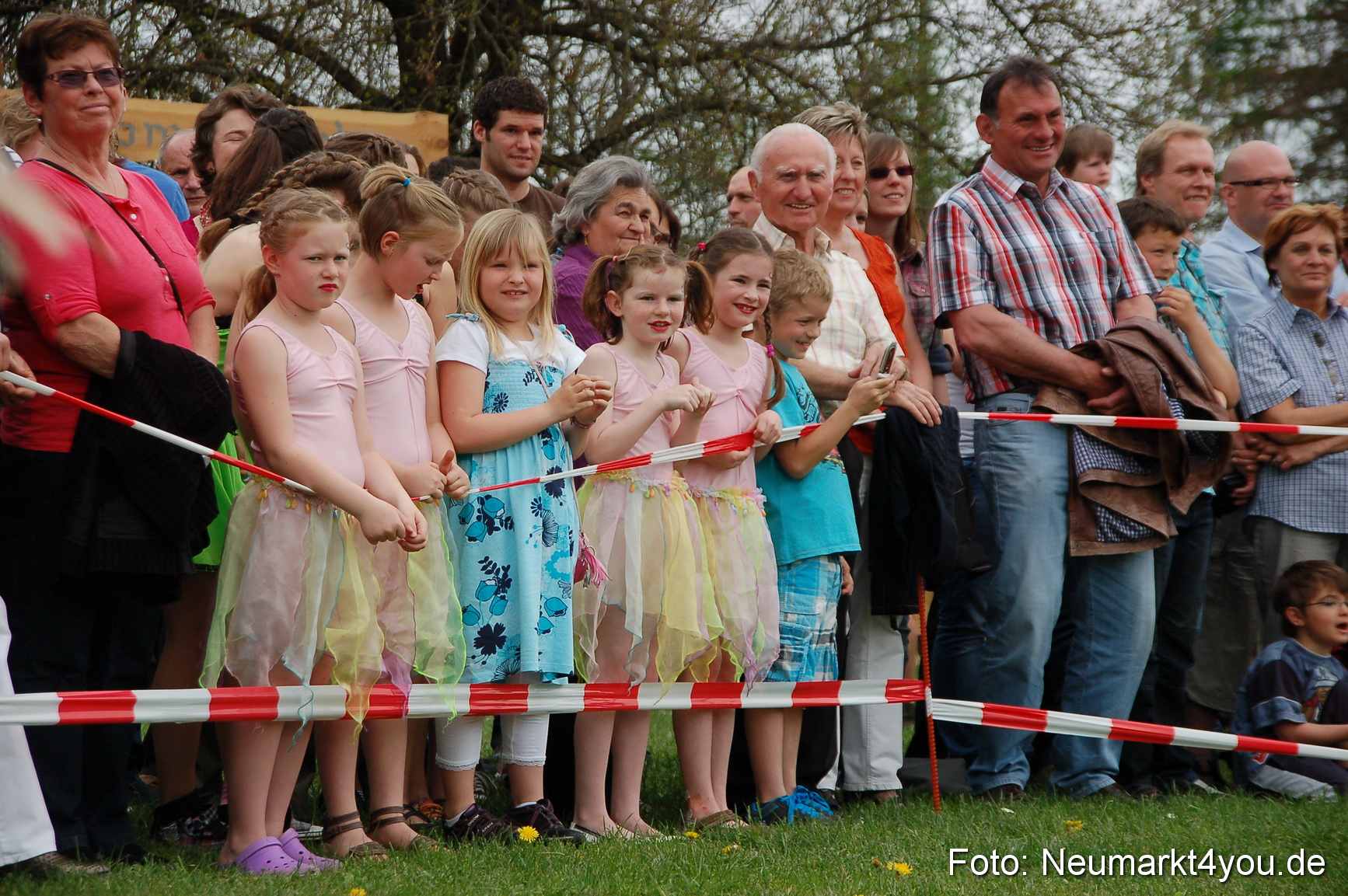 Eselrennen Fruehlingsfest 2012 0132