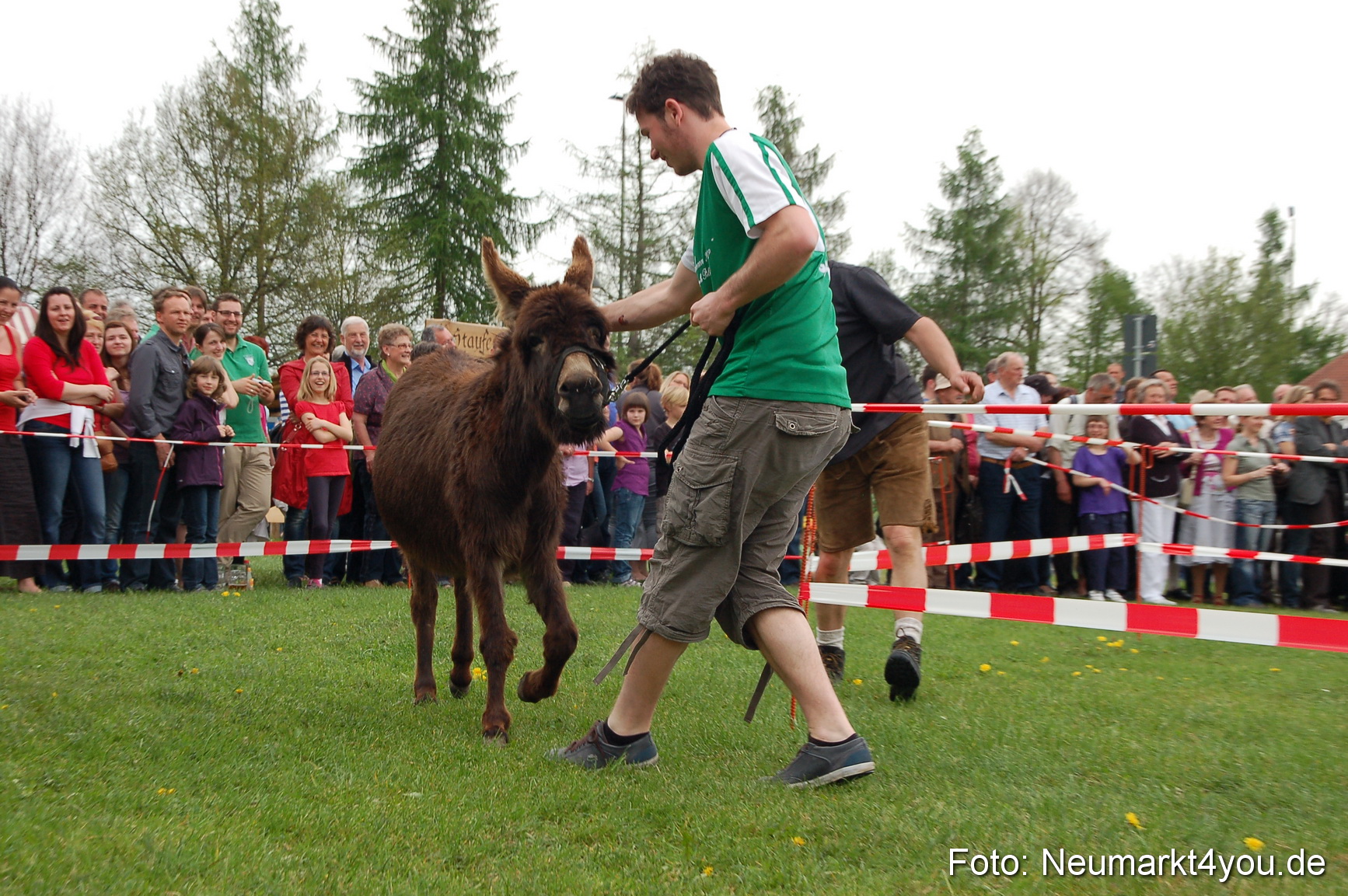 Eselrennen Fruehlingsfest 2012 0133