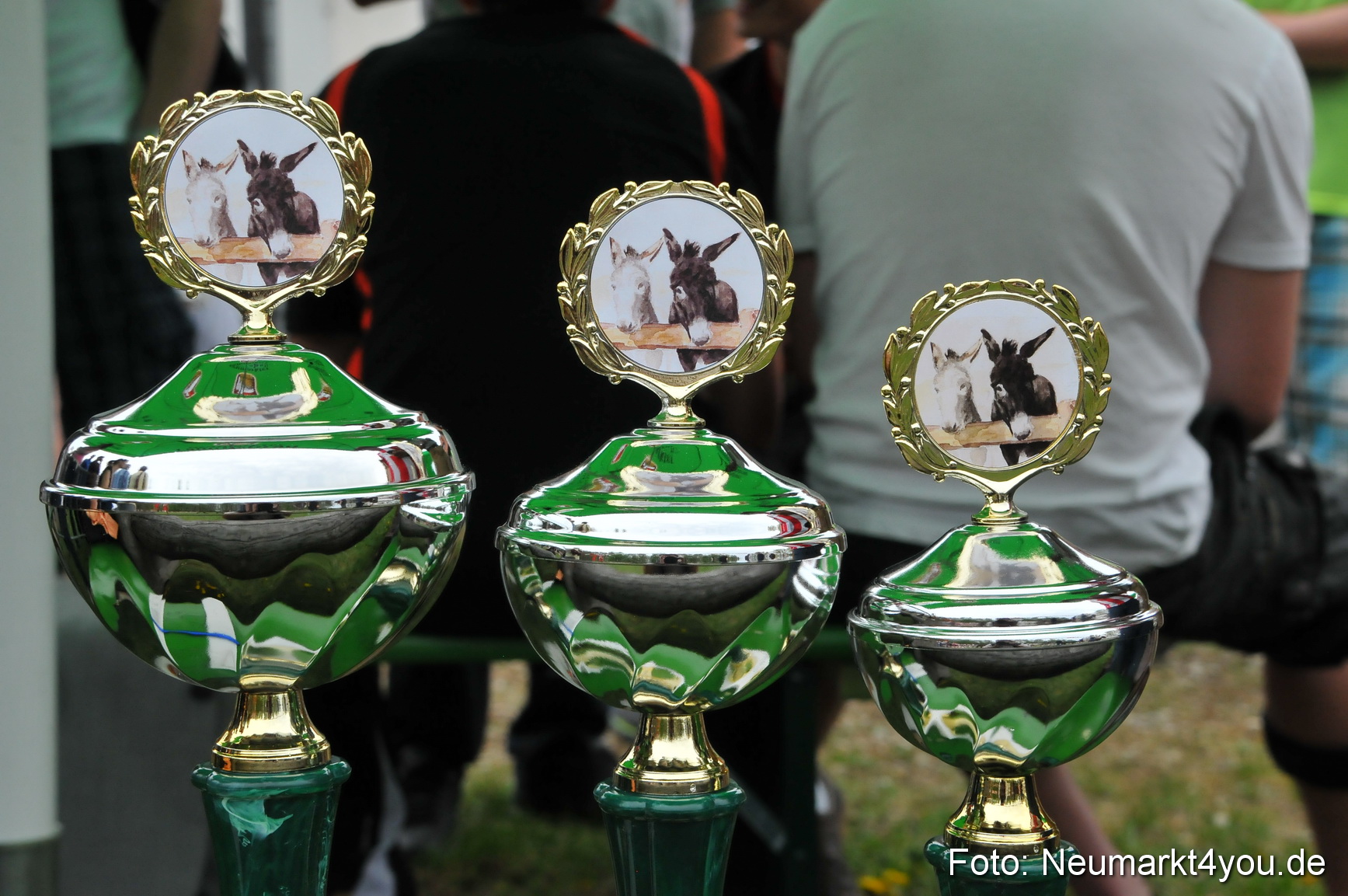 Eselrennen Fruehlingsfest 2012 0134