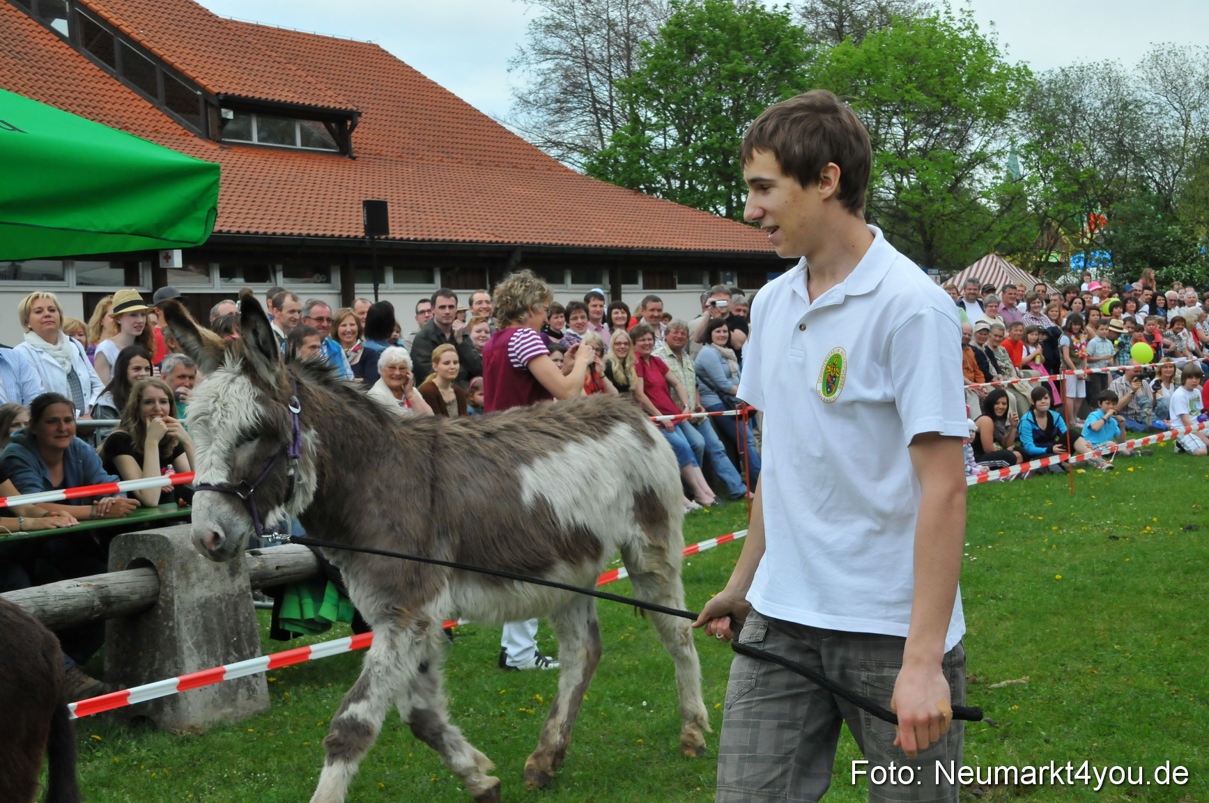 Eselrennen Fruehlingsfest 2012 0154