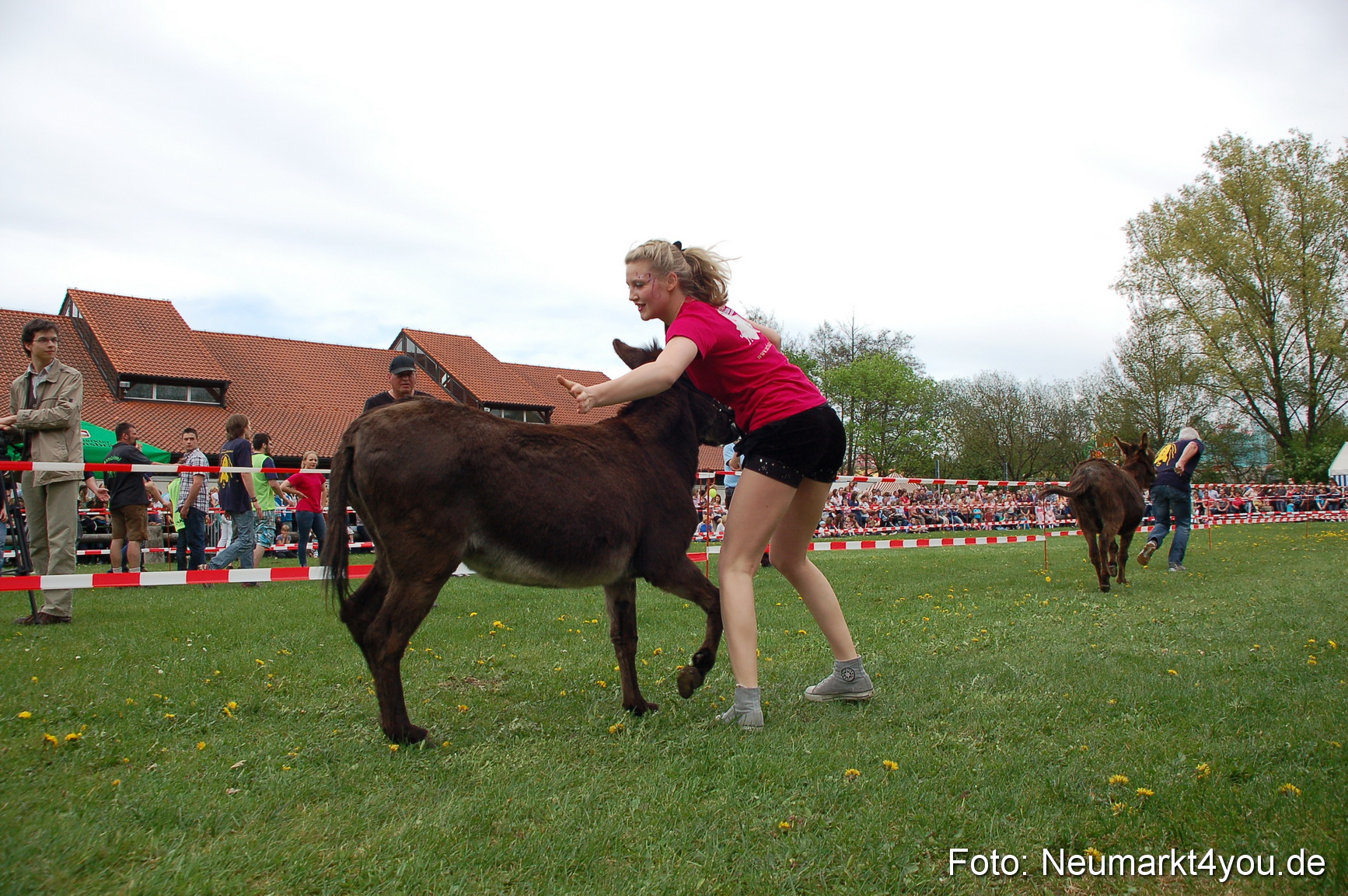 Eselrennen Fruehlingsfest 2012 0156