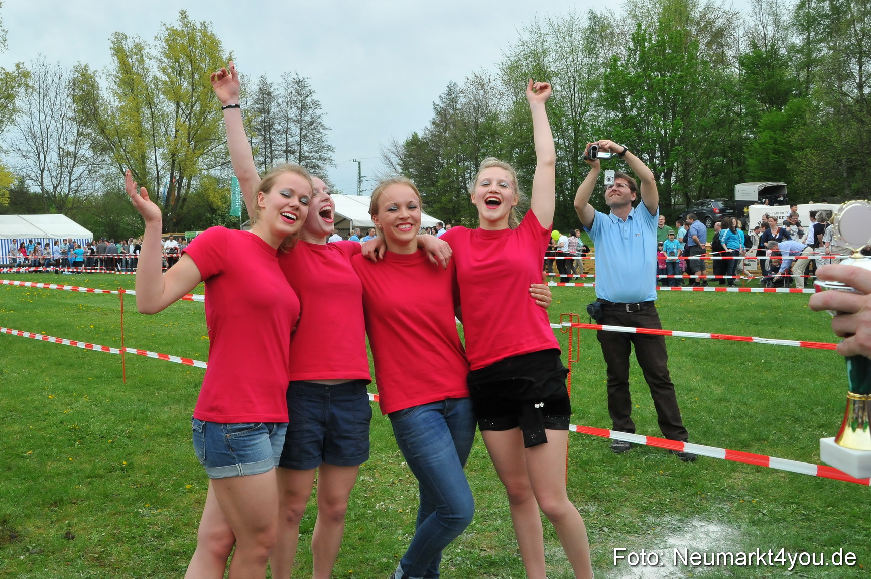 Eselrennen Fruehlingsfest 2012 0159