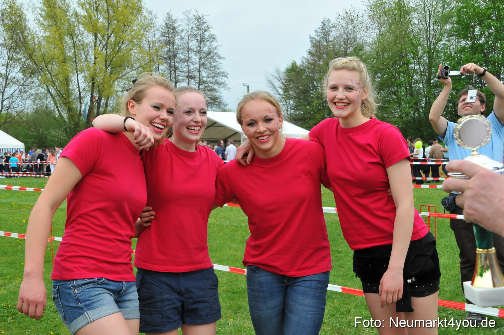 Eselrennen Fruehlingsfest 2012 0160