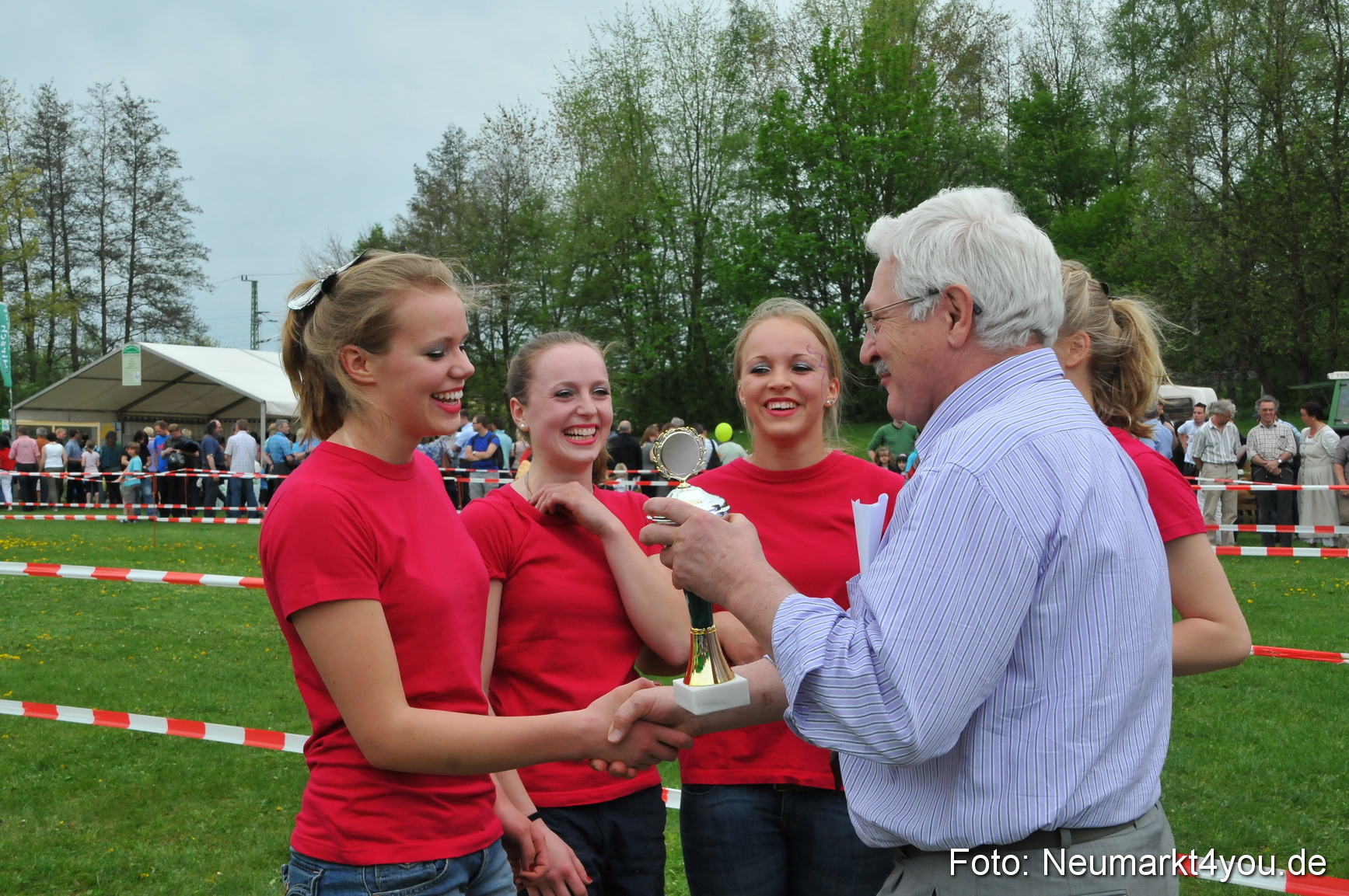 Eselrennen Fruehlingsfest 2012 0161