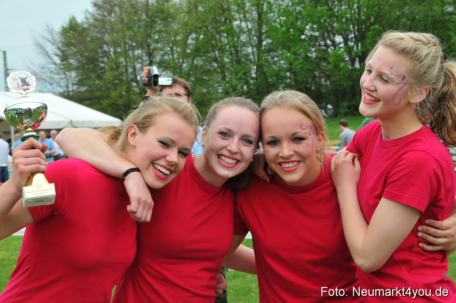 Eselrennen Fruehlingsfest 2012 0162