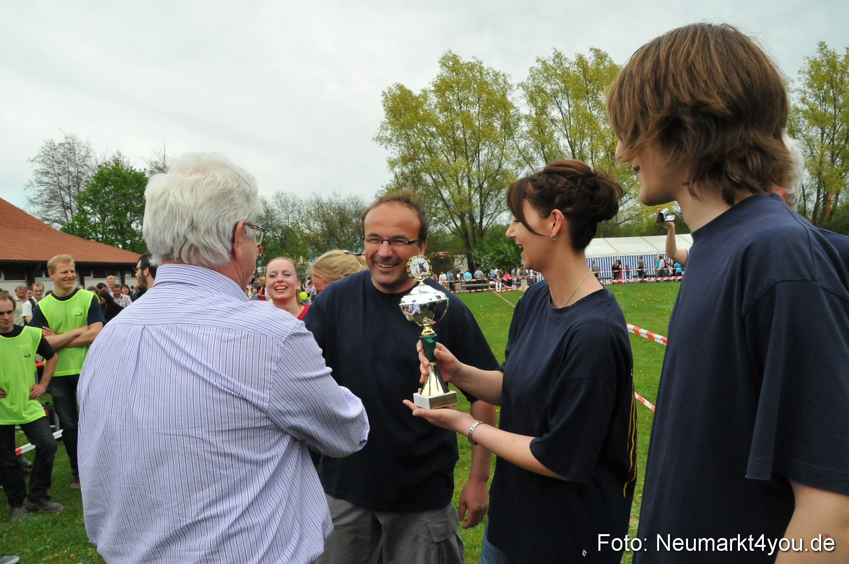 Eselrennen Fruehlingsfest 2012 0163