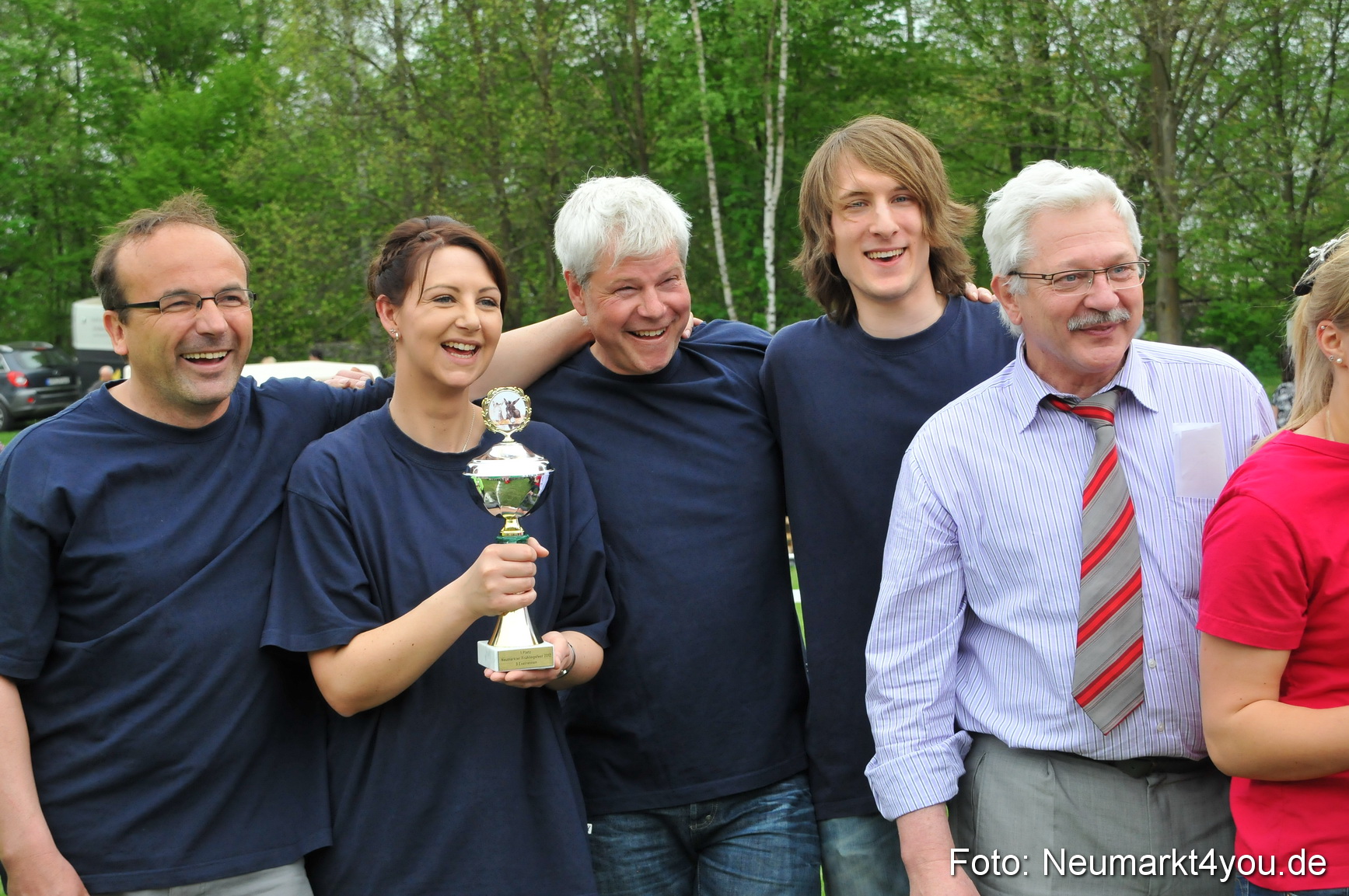 Eselrennen Fruehlingsfest 2012 0166