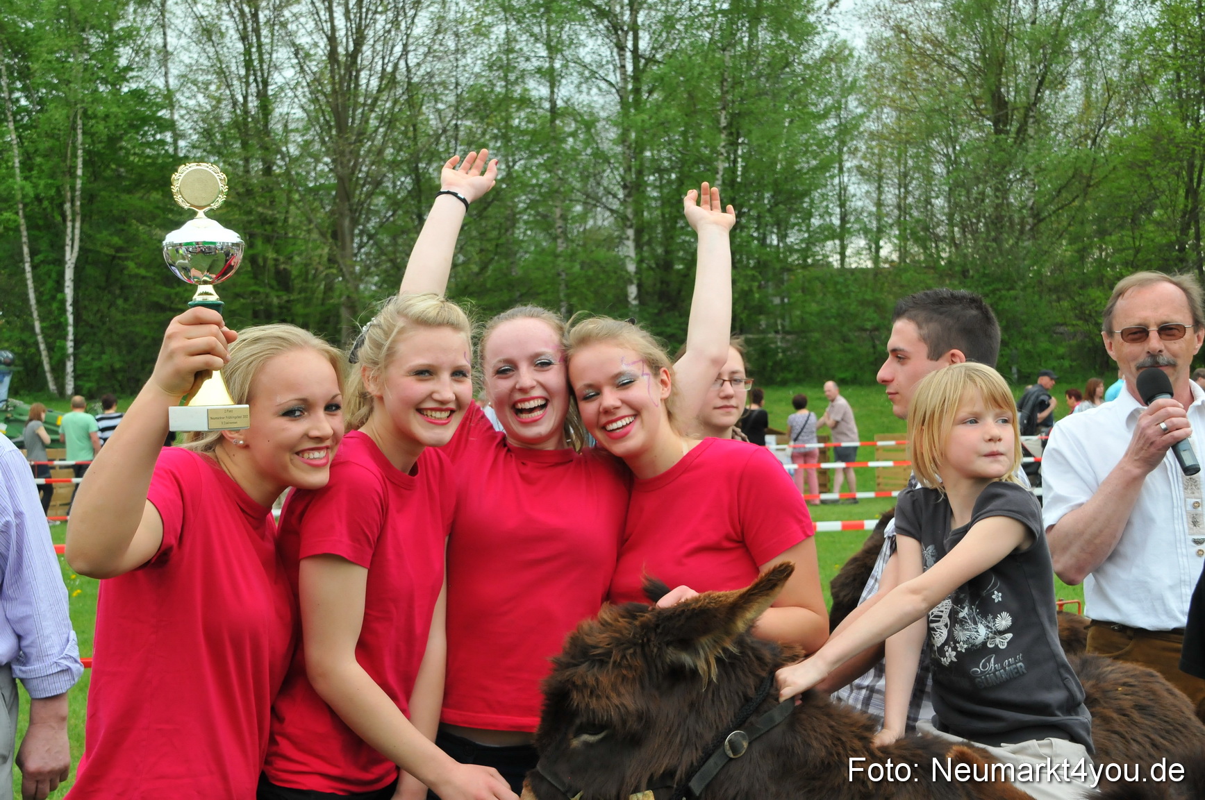 Eselrennen Fruehlingsfest 2012 0167