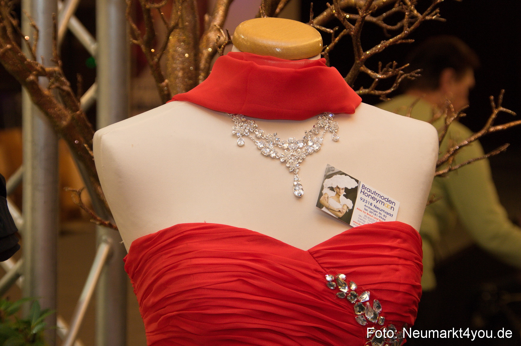 Hochzeitsmesse 2012 0001