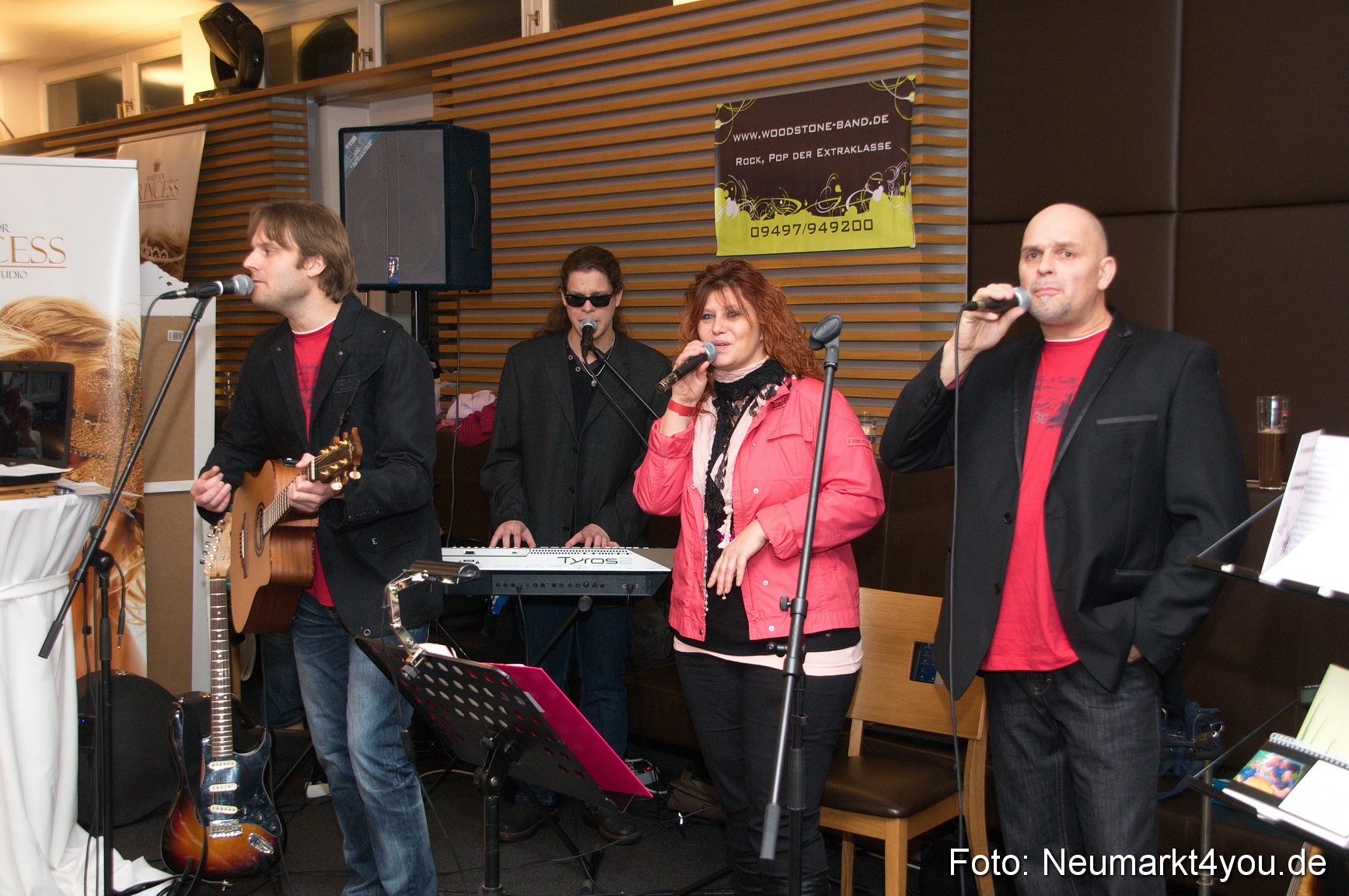 Hochzeitsmesse 2012 0002