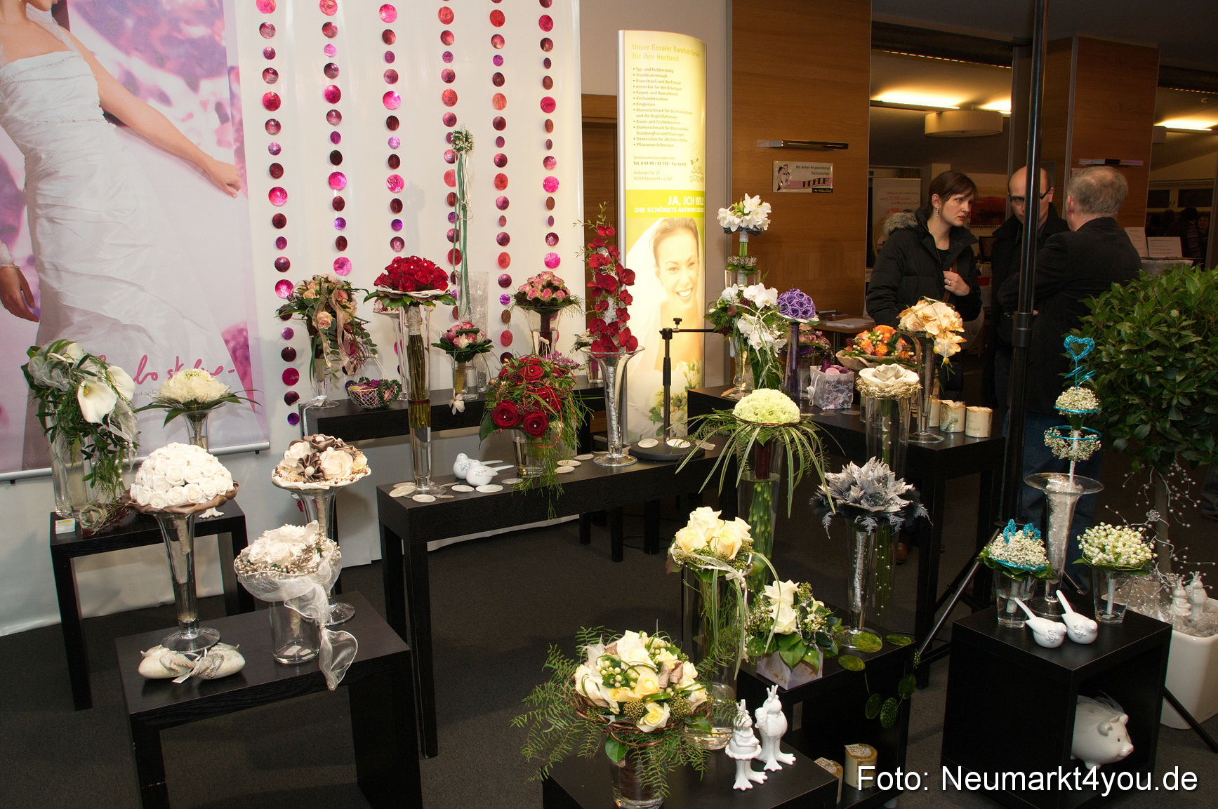 Hochzeitsmesse 2012 0006