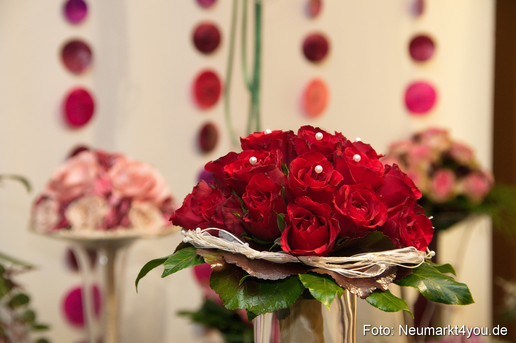 Hochzeitsmesse 2012 0007