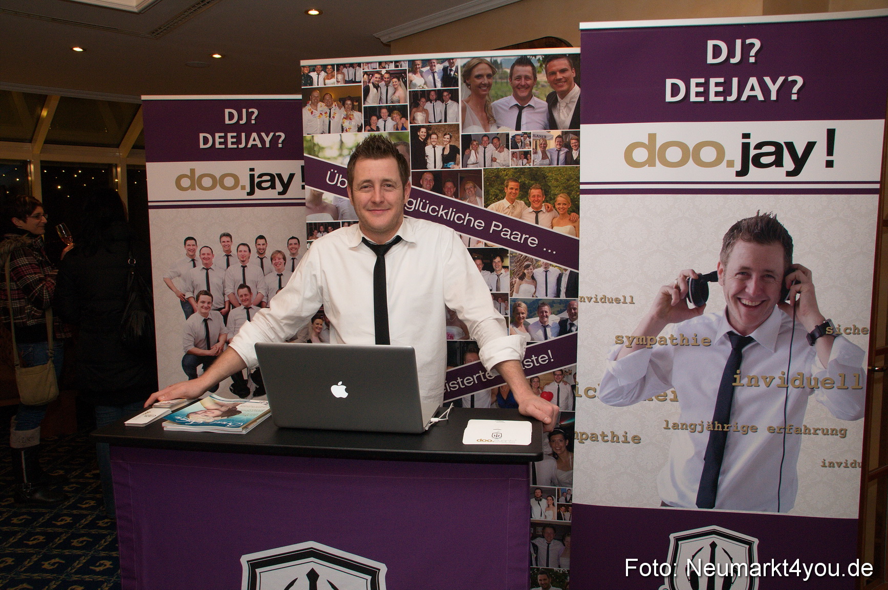Hochzeitsmesse 2012 0009