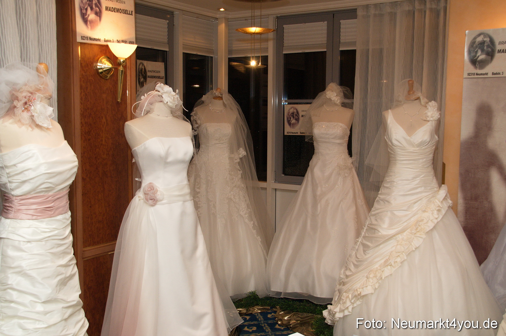 Hochzeitsmesse 2012 0011