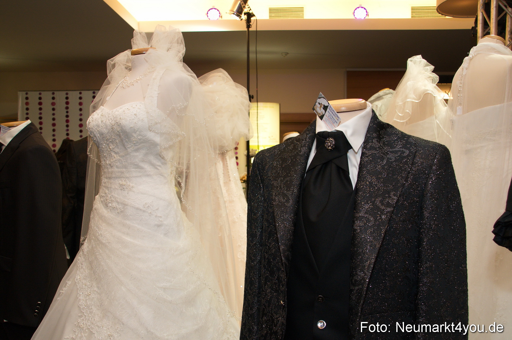 Hochzeitsmesse 2012 0013