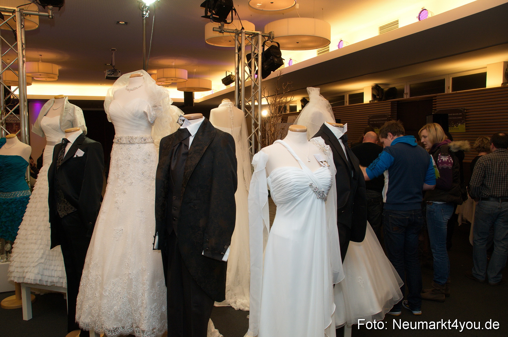 Hochzeitsmesse 2012 0015