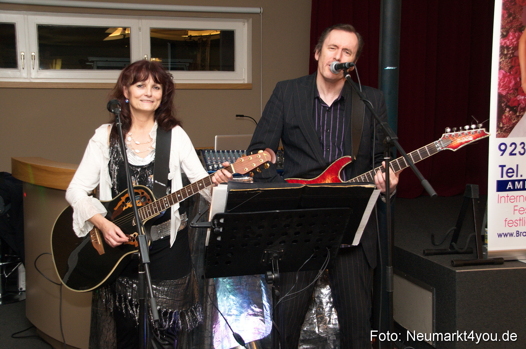 Hochzeitsmesse 2012 0016