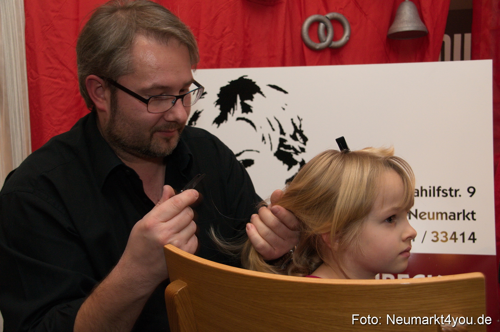 Hochzeitsmesse 2012 0017