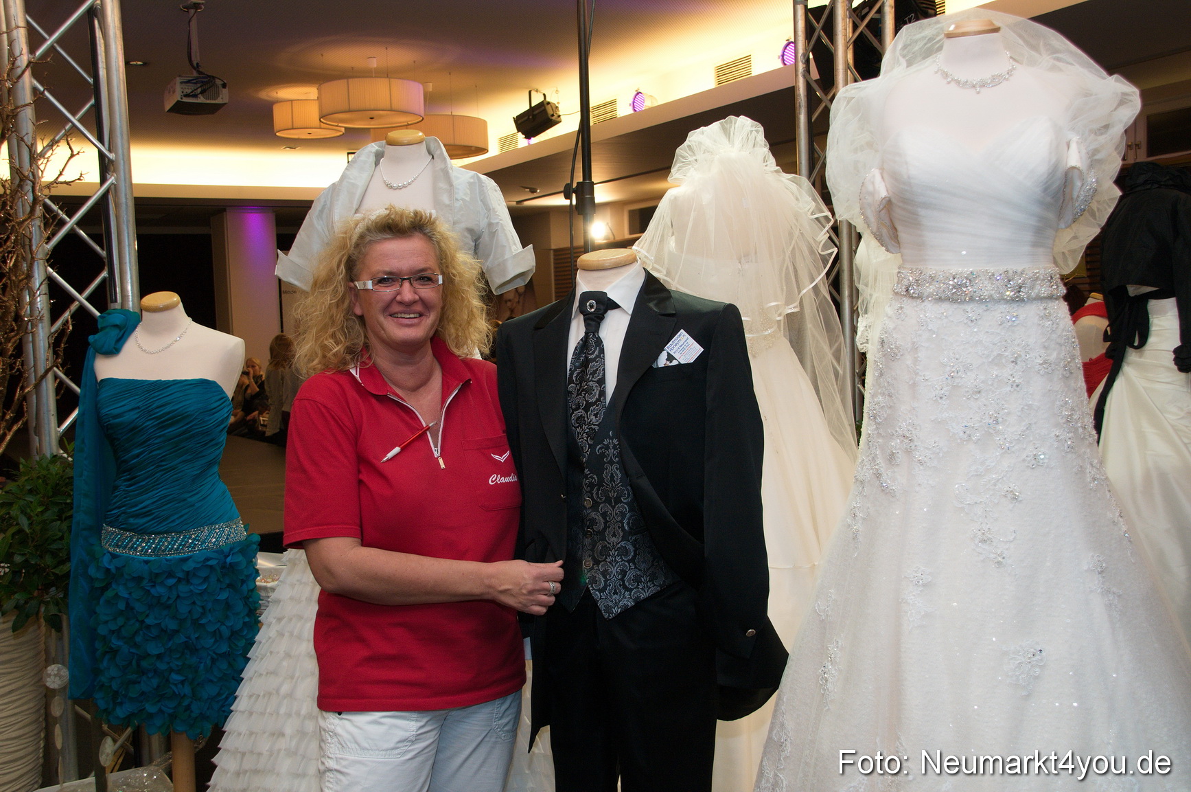 Hochzeitsmesse 2012 0019