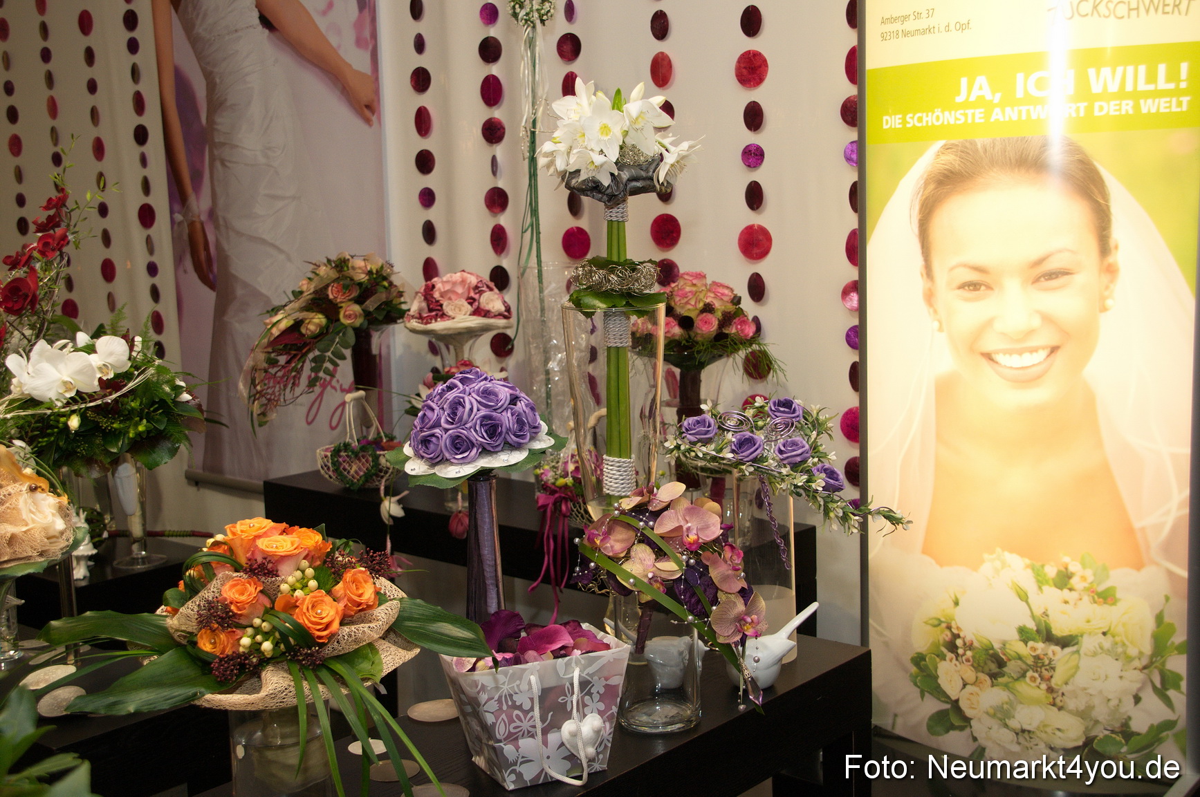 Hochzeitsmesse 2012 0020