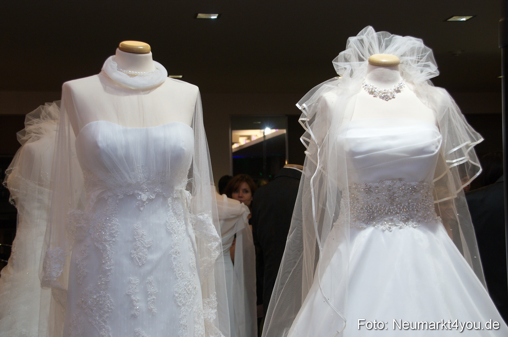 Hochzeitsmesse 2012 0021