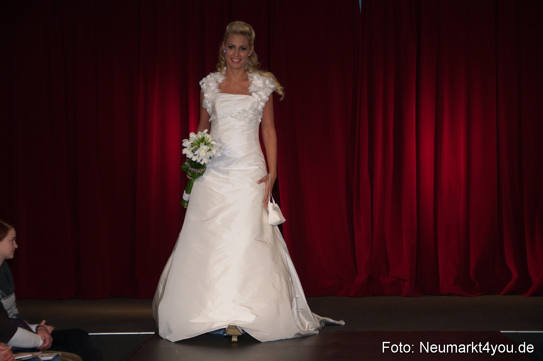 Hochzeitsmesse 2012 0022