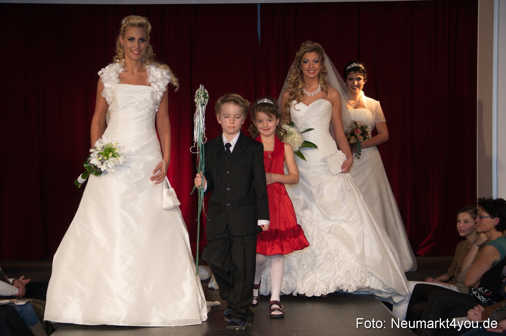 Hochzeitsmesse 2012 0023