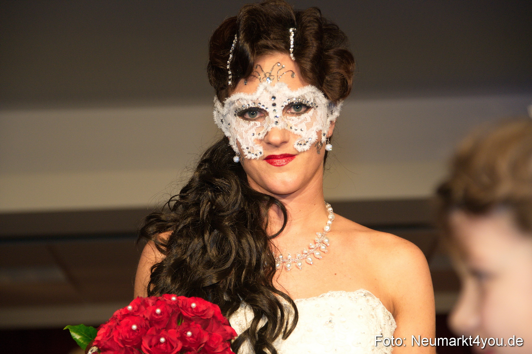 Hochzeitsmesse 2012 0024