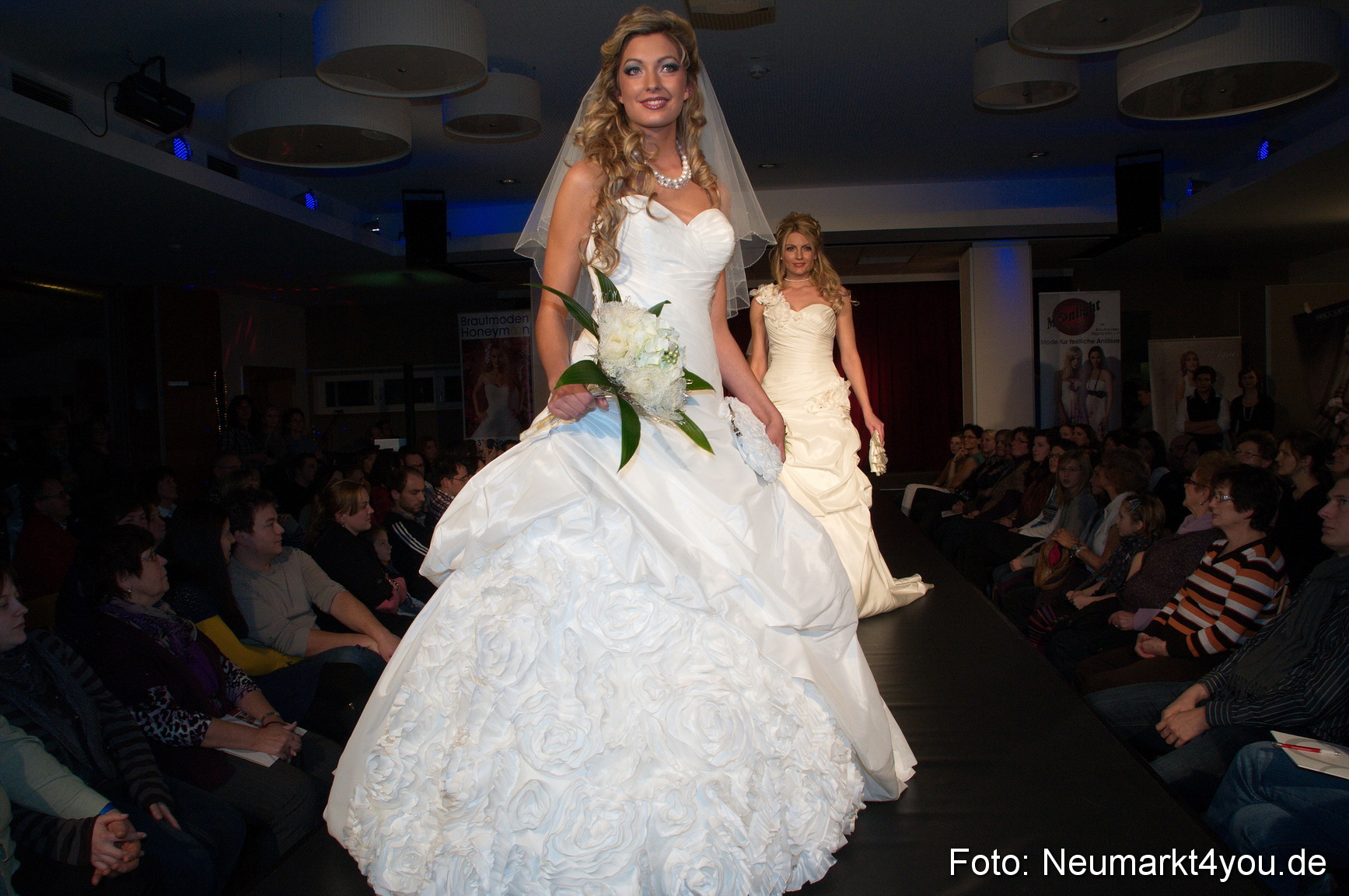 Hochzeitsmesse 2012 0025