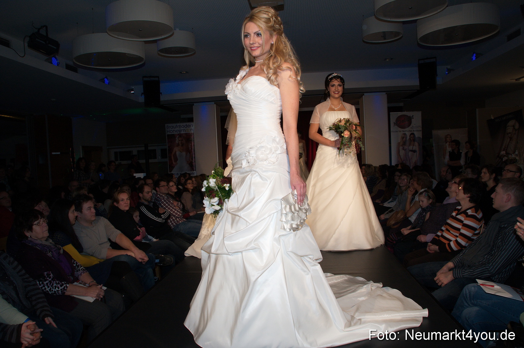 Hochzeitsmesse 2012 0026