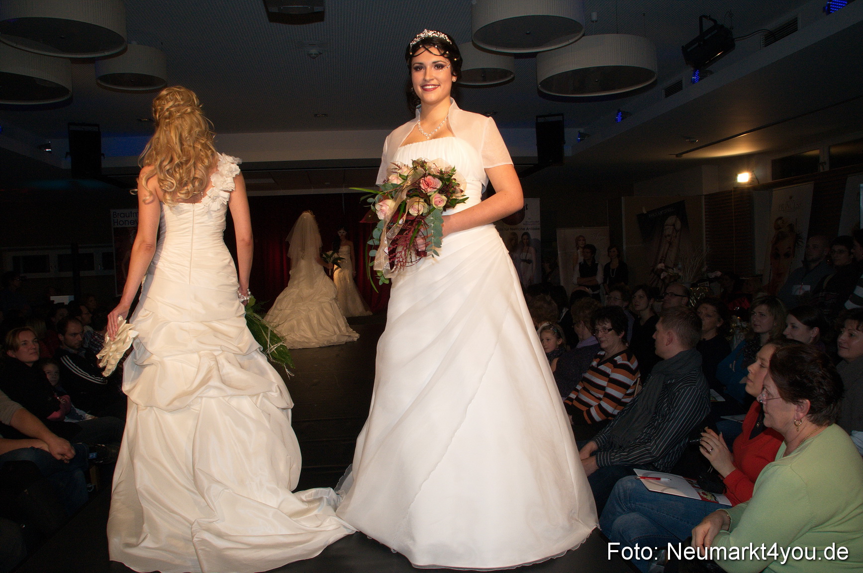 Hochzeitsmesse 2012 0027