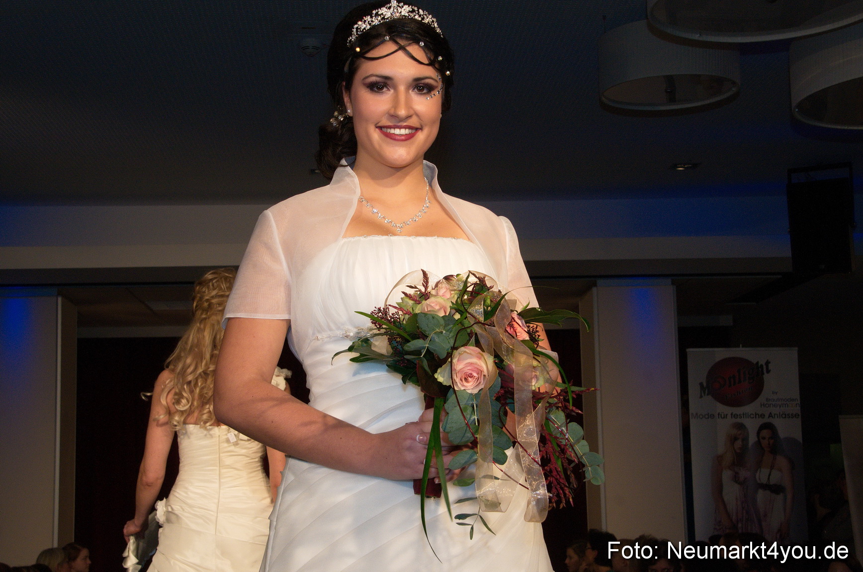 Hochzeitsmesse 2012 0028