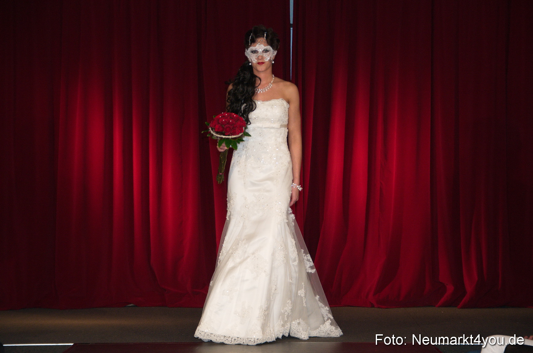 Hochzeitsmesse 2012 0029