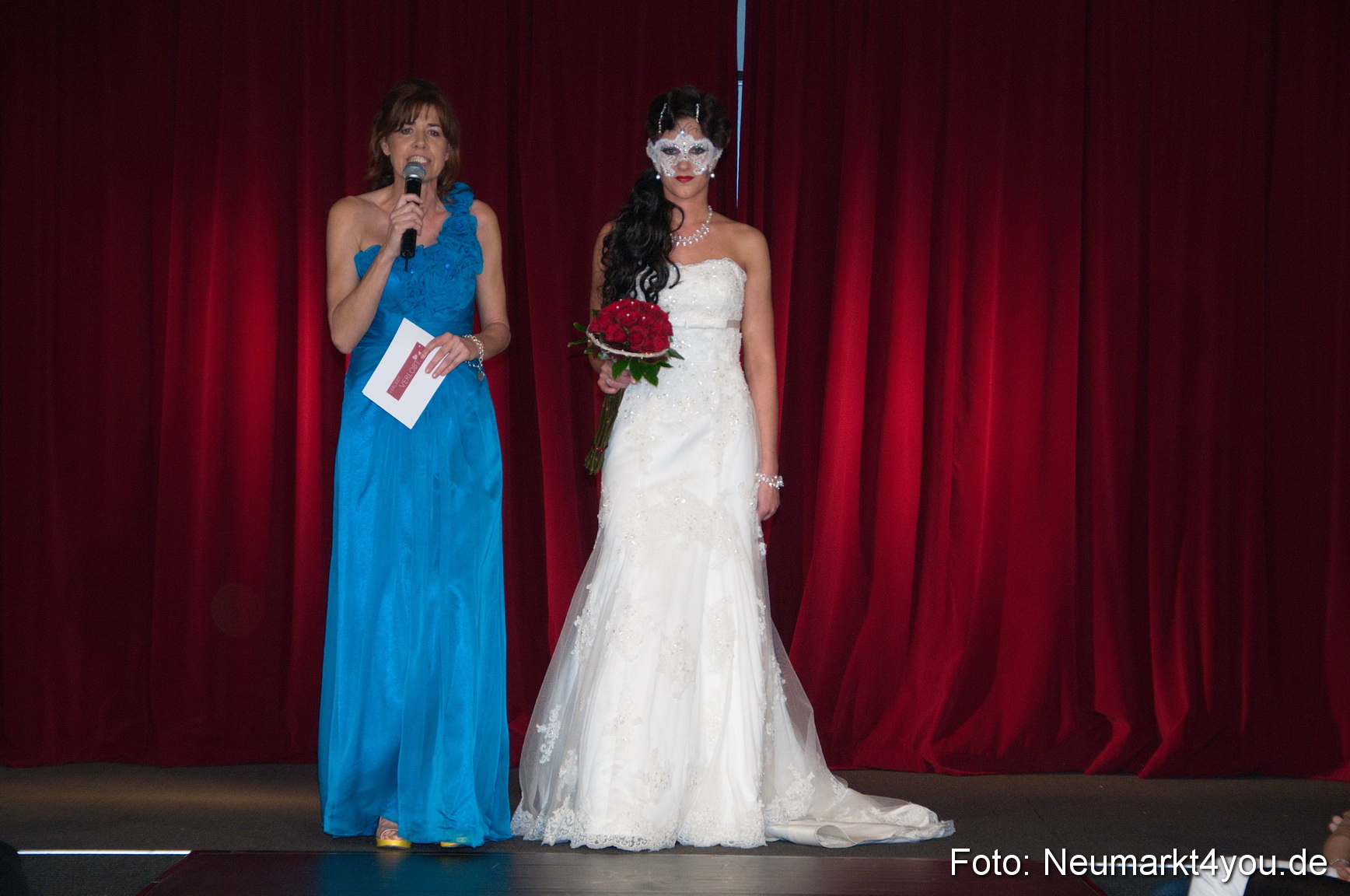 Hochzeitsmesse 2012 0030