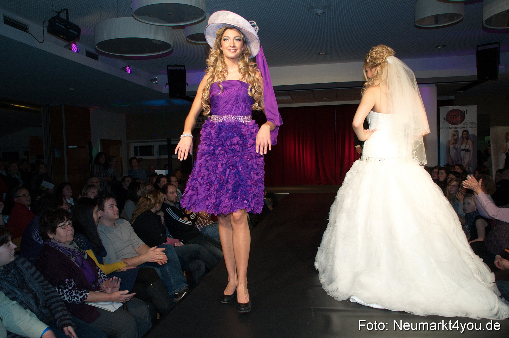 Hochzeitsmesse 2012 0033