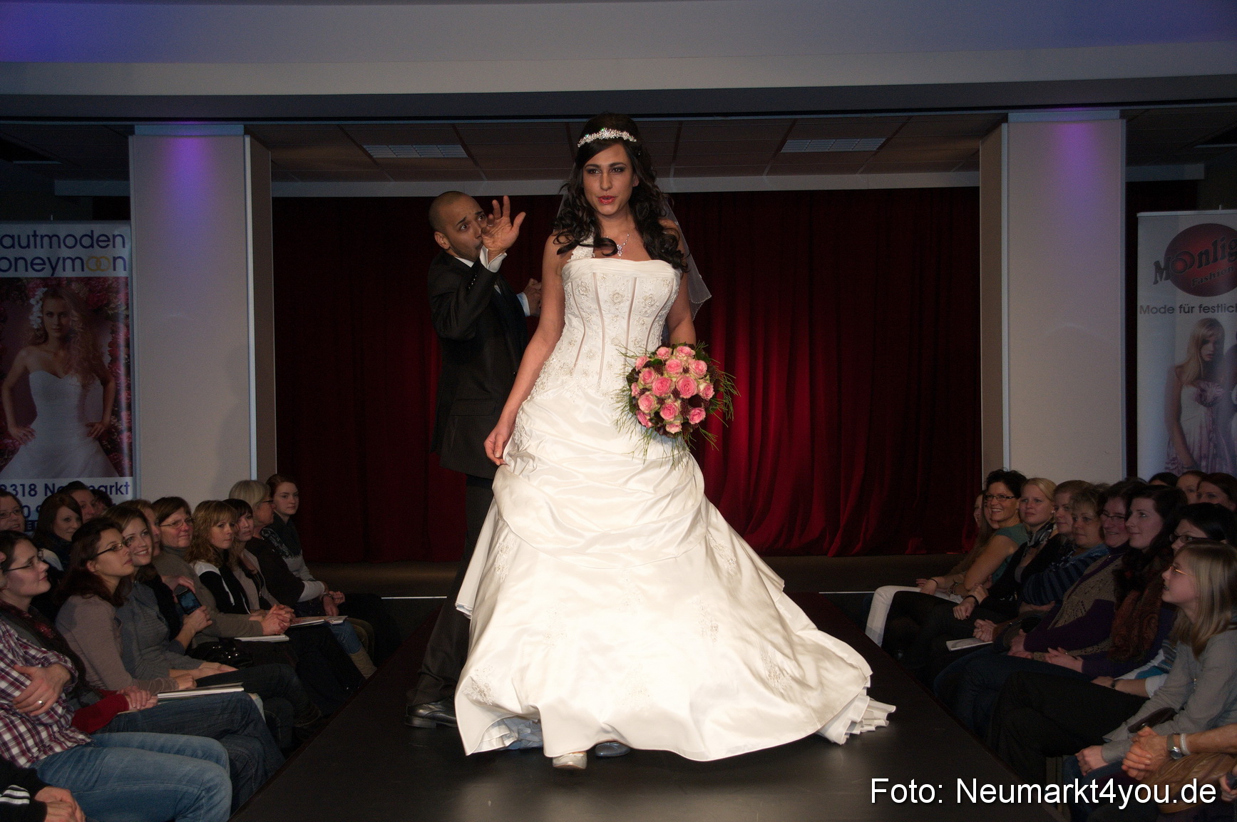 Hochzeitsmesse 2012 0036