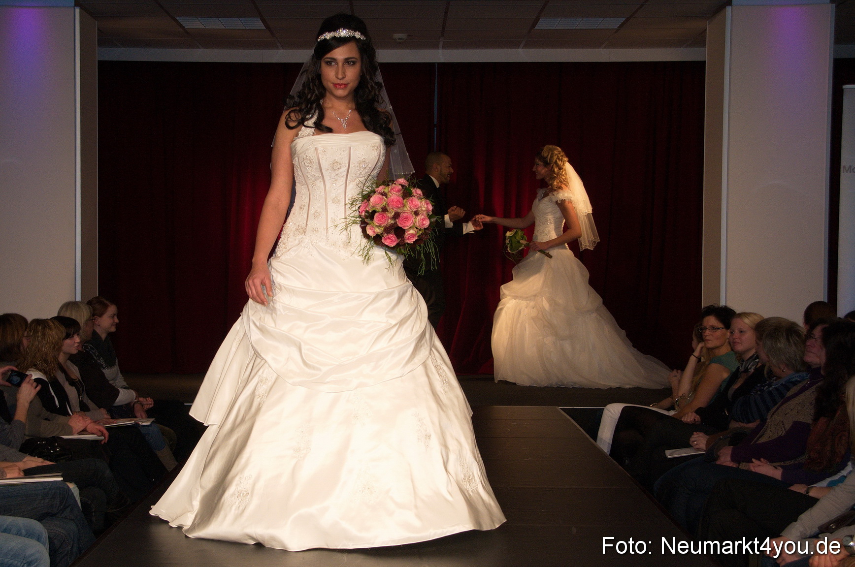 Hochzeitsmesse 2012 0037