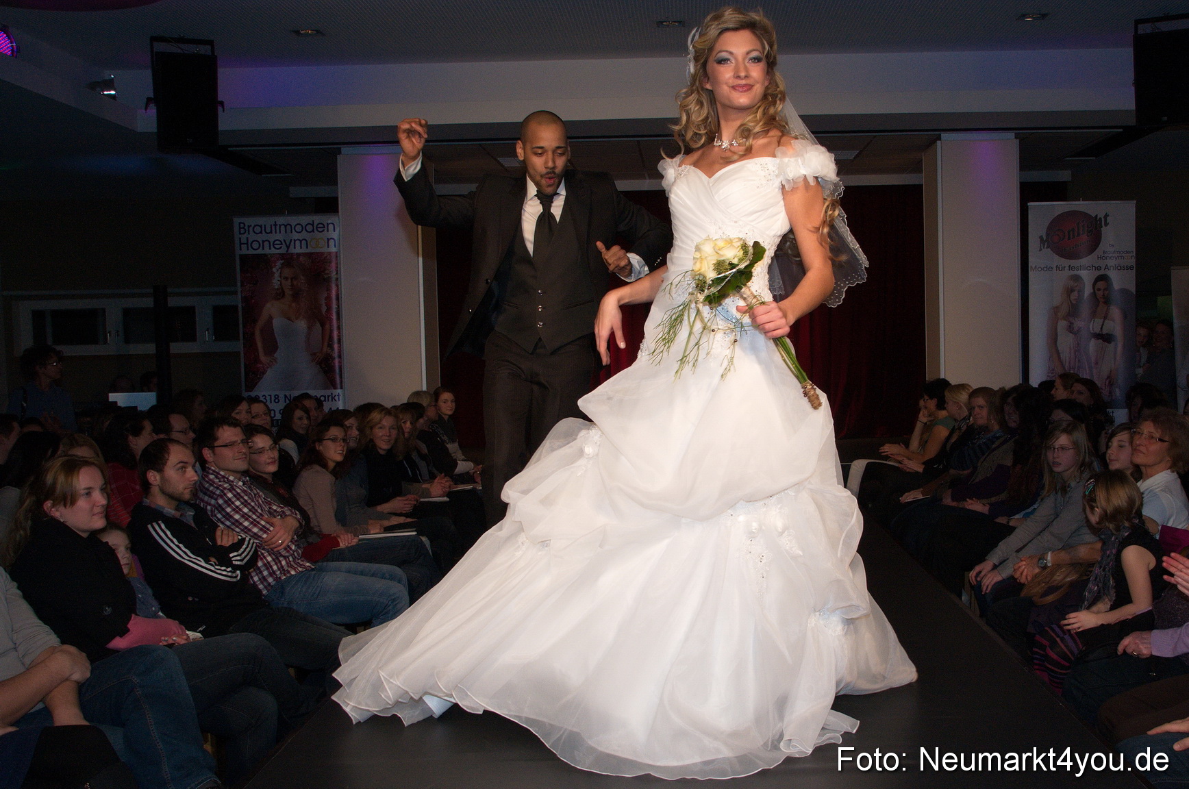 Hochzeitsmesse 2012 0038