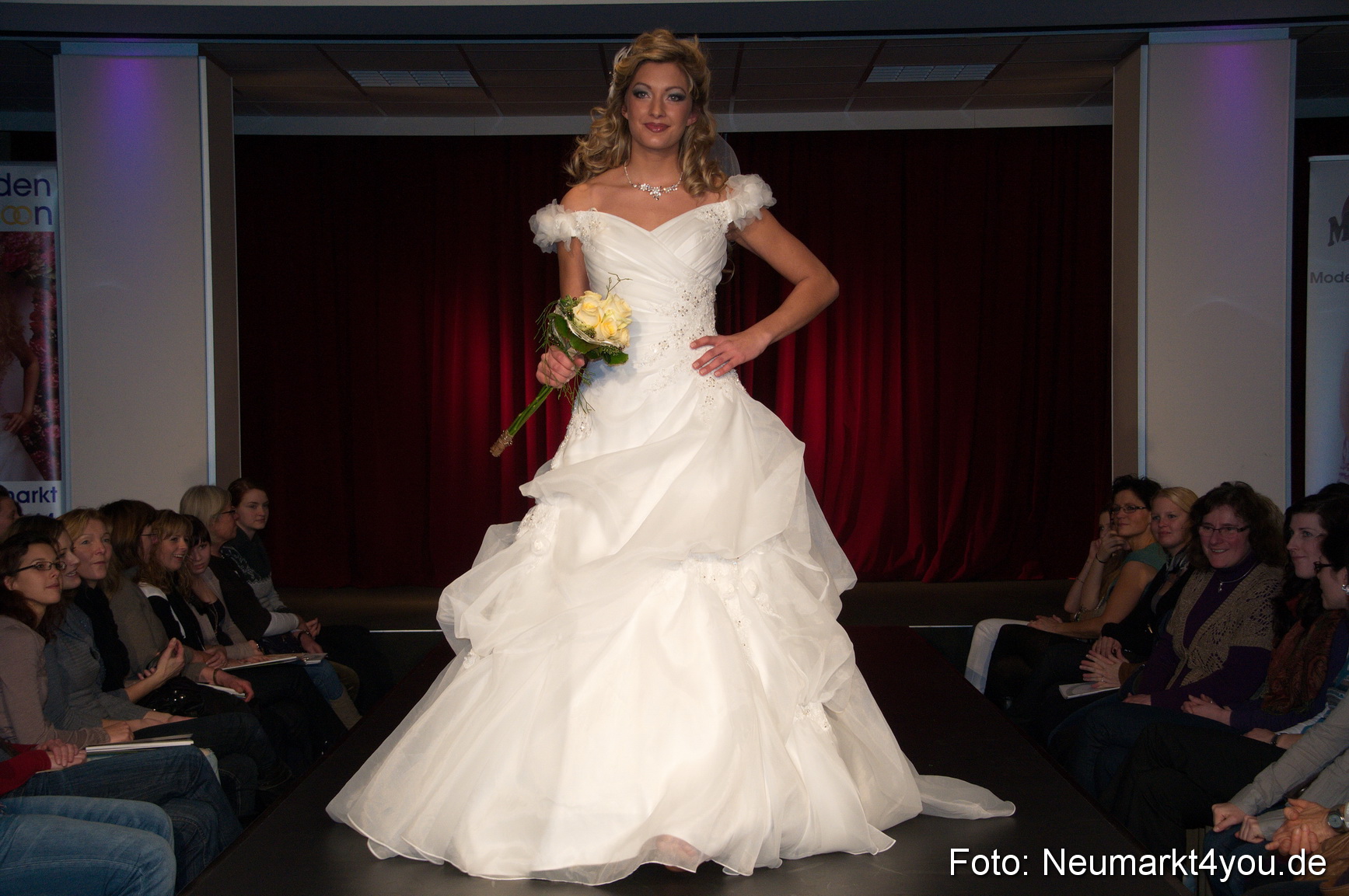 Hochzeitsmesse 2012 0039