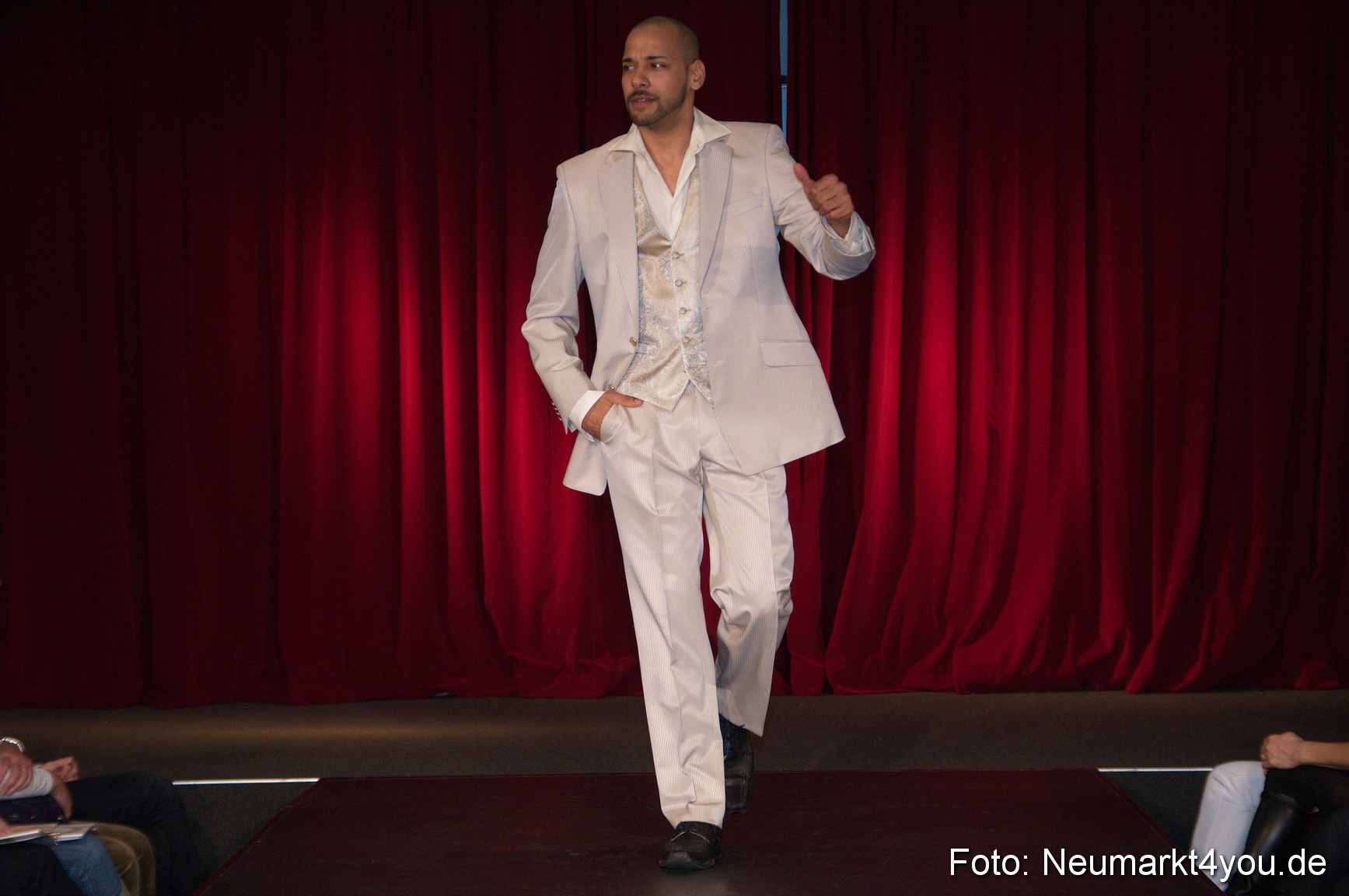 Hochzeitsmesse 2012 0041