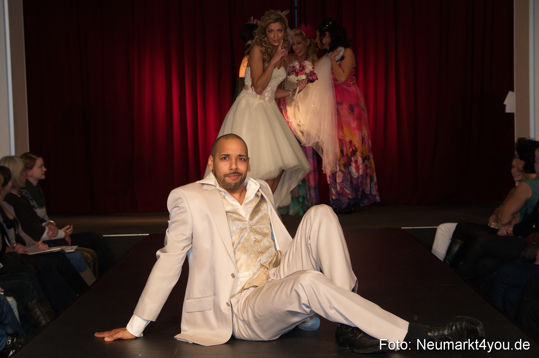 Hochzeitsmesse 2012 0042