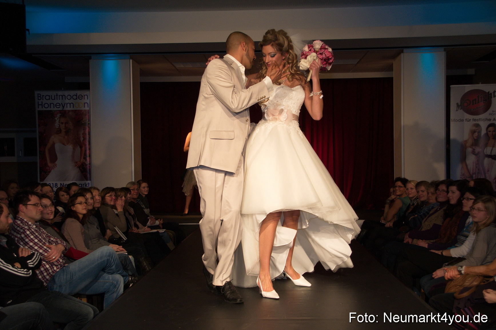 Hochzeitsmesse 2012 0043