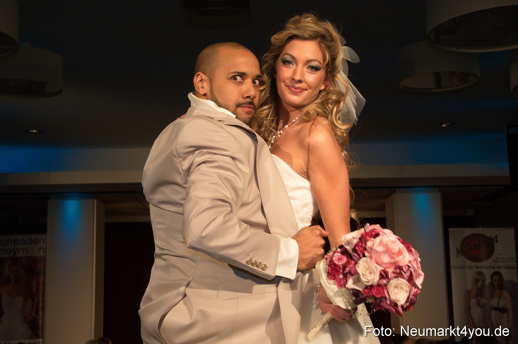 Hochzeitsmesse 2012 0044