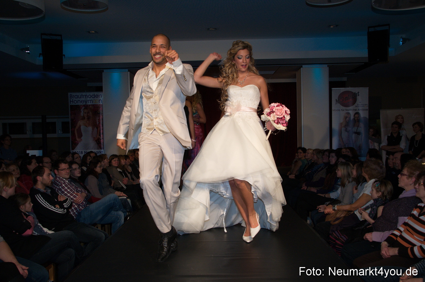 Hochzeitsmesse 2012 0046