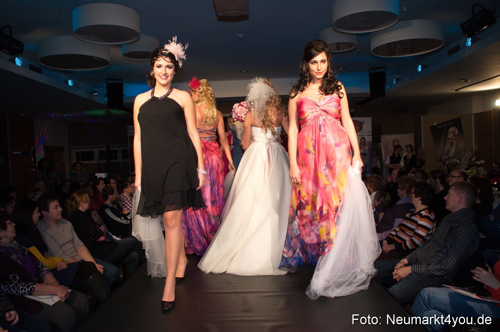 Hochzeitsmesse 2012 0047