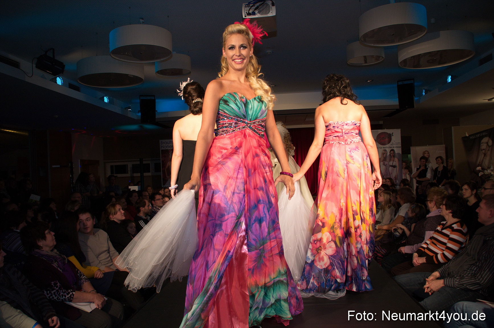 Hochzeitsmesse 2012 0048