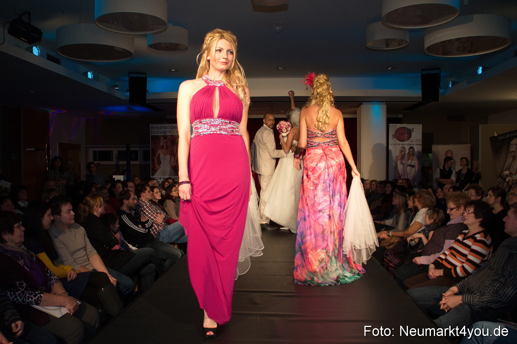 Hochzeitsmesse 2012 0049