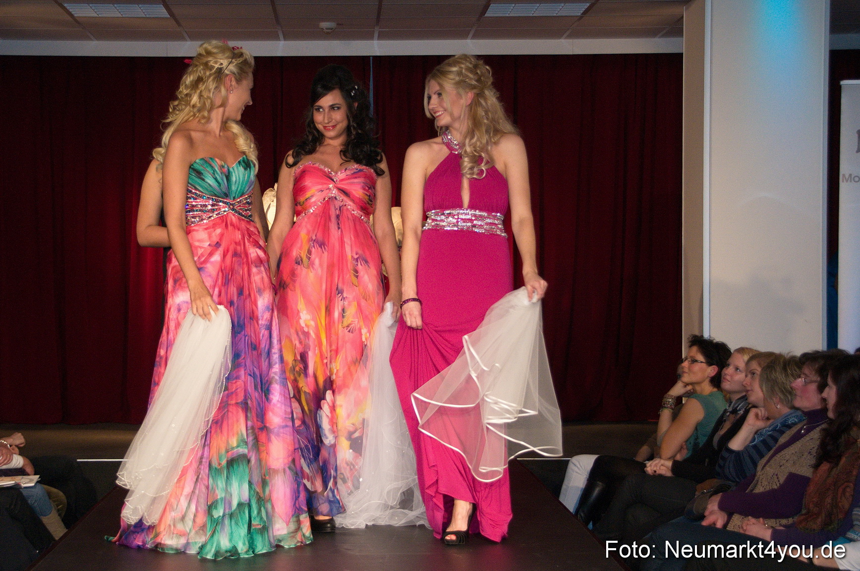 Hochzeitsmesse 2012 0050